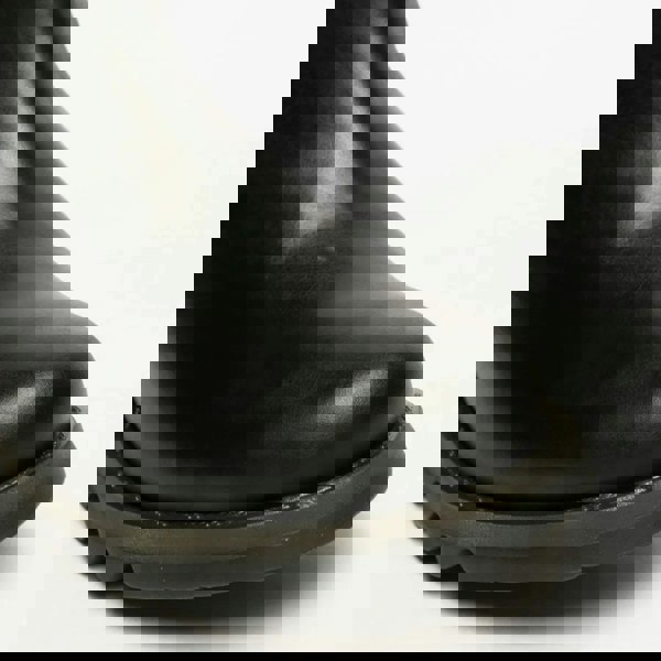 SALV195_boots_Black_3, SALV195_boots_Black_4, SALV195_boots_Black_5, SALV195_boots_Black_6, SALV195_boots_Black_7, SALV195_boots_Black_8