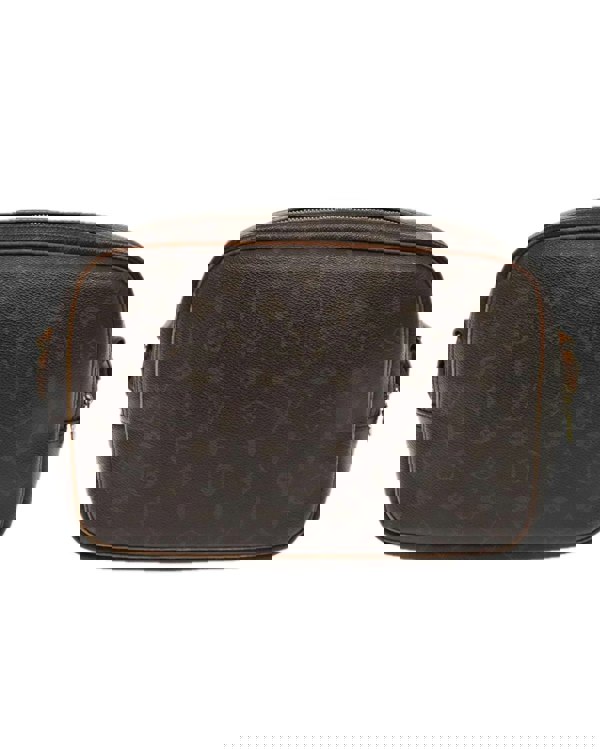 193972321.jpg