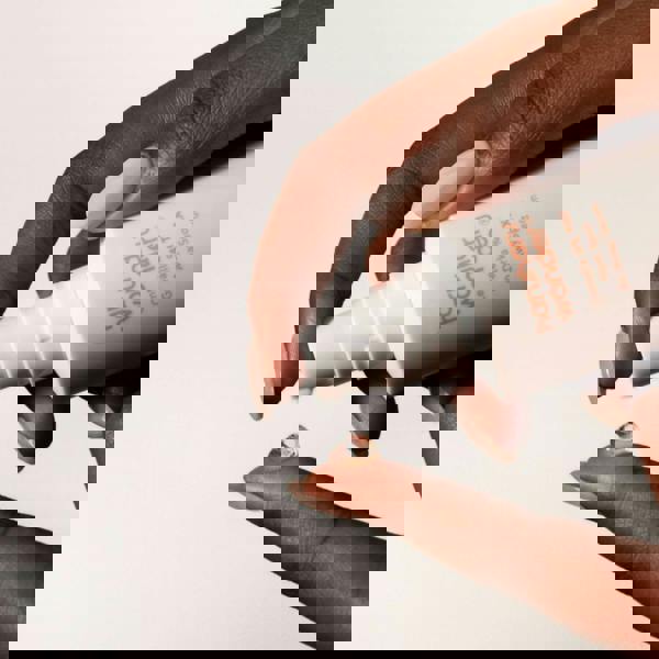 Haruharu Wonder Skincare Centella 4% TXA Dark Spot Go Away Serum 30ml - Additional 5