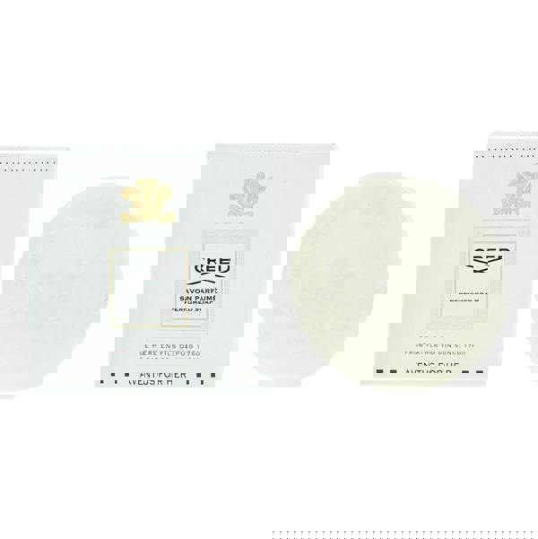 Creed Aventus For Her Soap Bar 150g