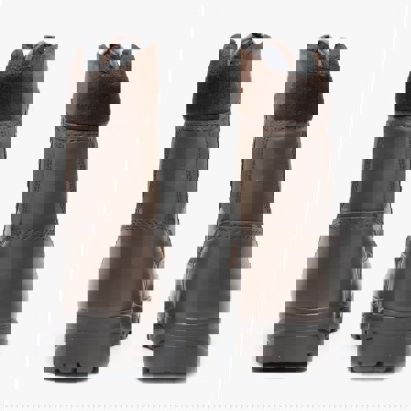 1617781842-80601600.jpg