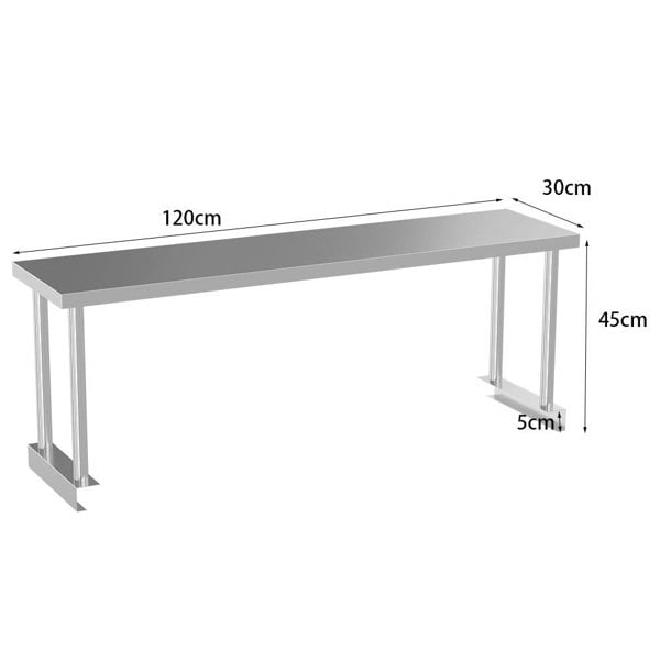 AI0180 & AI0181 & AI0182 & AI0226 Draft Kitchen & Dining Room Tables Living and Home