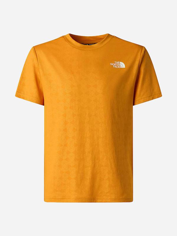 TNFS6052_ORANGE_1