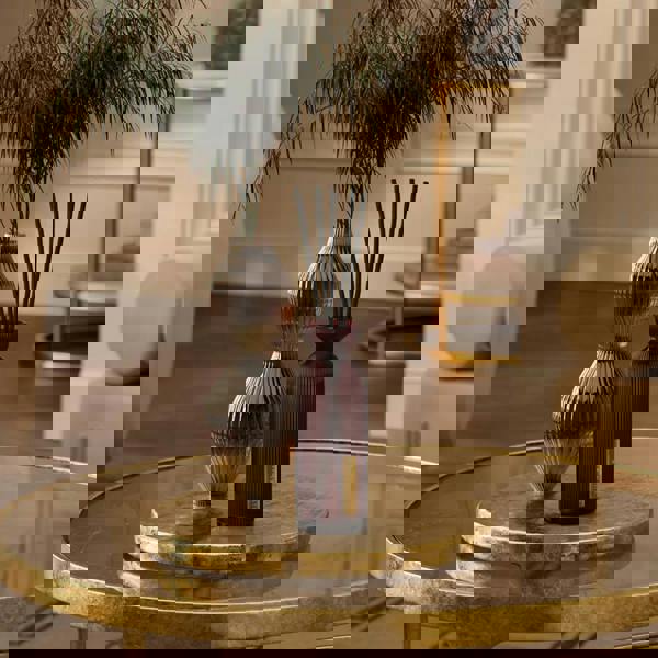 Rituals The Ritual of Ayurveda Fragrance Sticks 70 ml