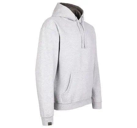 Hendon Plain Hoodie - Hi-Vis Trousers