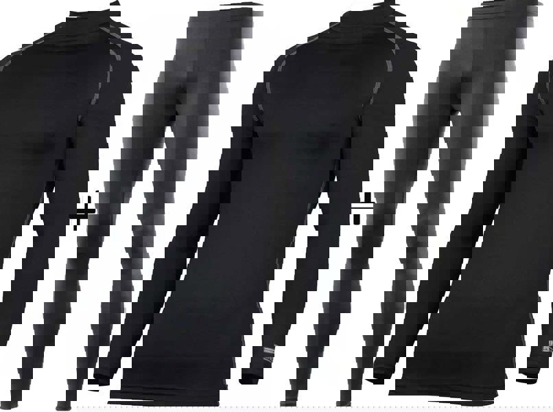 Rhino Men's Rhino Thermal Base Layer COMBO {RH001/RH011}