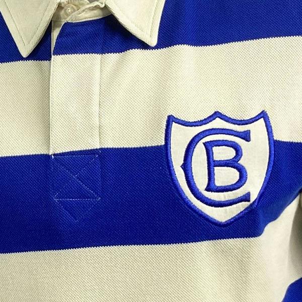 Canterbury-Bankstown-Polo-1970-Back-Crest