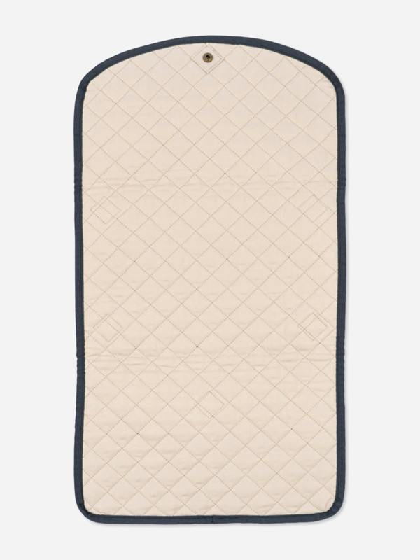 KONA6001_NAVY_6