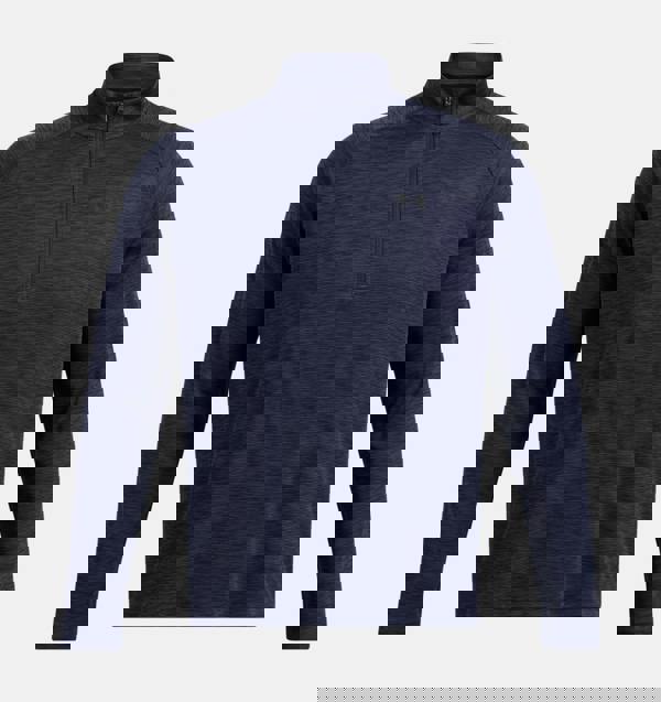 dc14b959261b9c1e69486ab9d26227b8