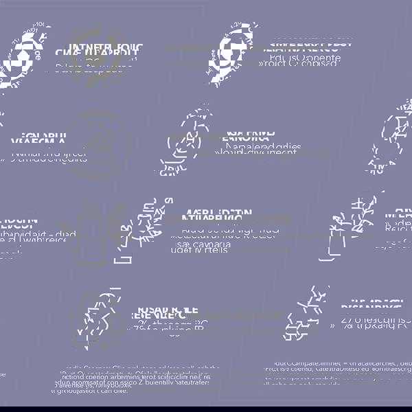 Goldwell Air-Dry BB Cream 125 ml