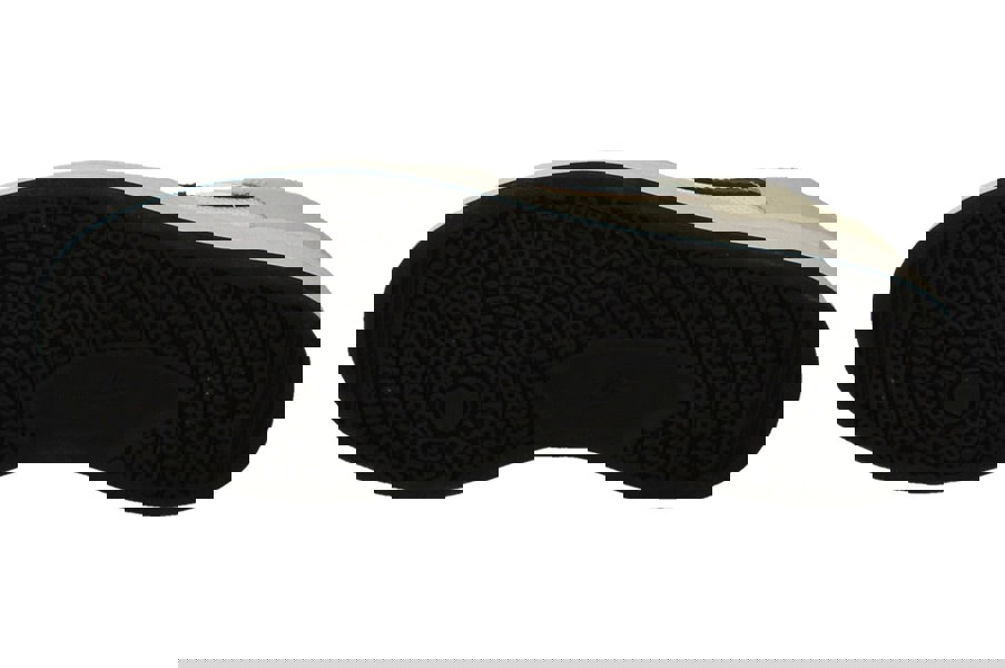 Nike Sb Alleyoop Womens Trainers Cq0369  100 - White Black 100 - Photo 4