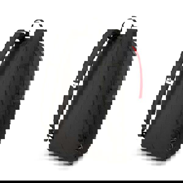 ac64cc551bc23daa738514ac6a9f0ae5