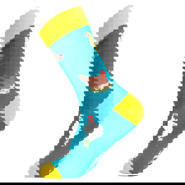 t4option1_0