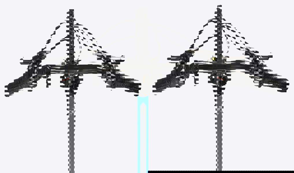 Falcon Raptor 24" Kids Mountain Bike