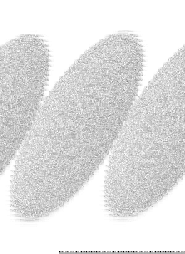 The Rugs Kona Reversible Rug – Indoor & Outdoor Style