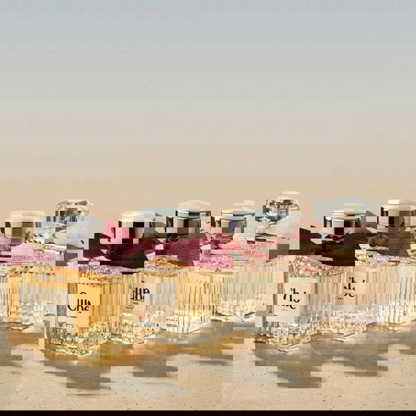 Chloé For Her Eau de Parfum Spray 50ml - Additional 5