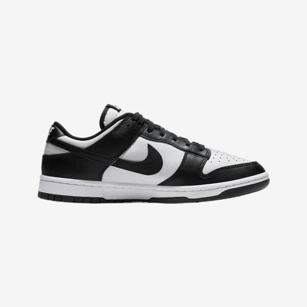 Nike DD1391-100 Sneakers   in  White