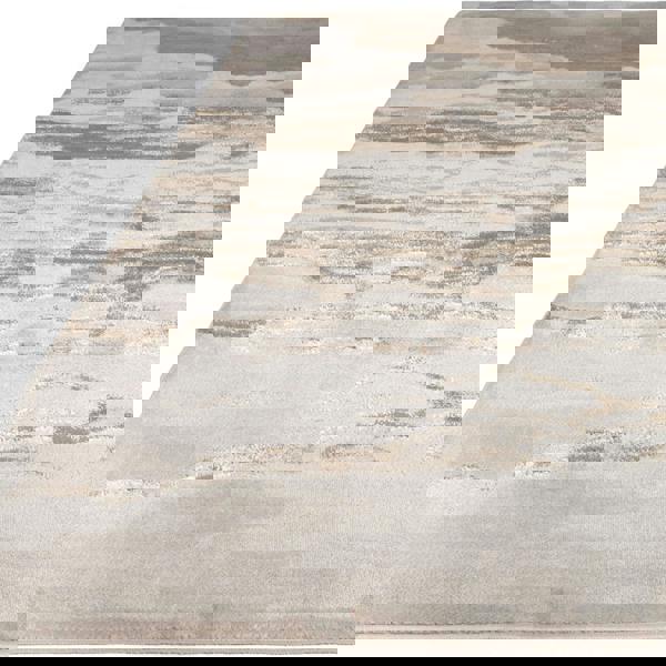 Asiatic Aurora AU17 Linea Rug