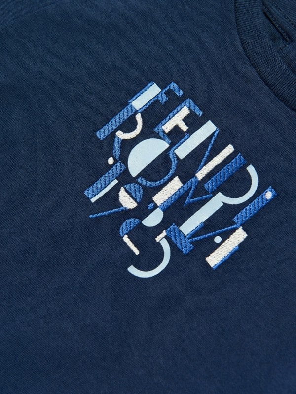FENA5109_NAVY_3