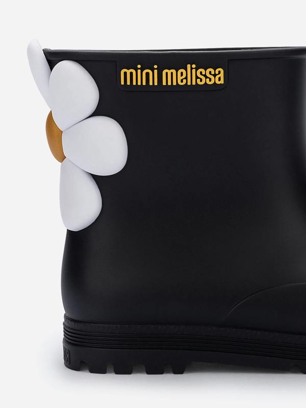 MELA6013_BLACK_4