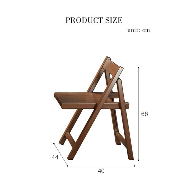 Salgado Folding Dining Table With Storage, Solid Wood with wall attached folding dining table