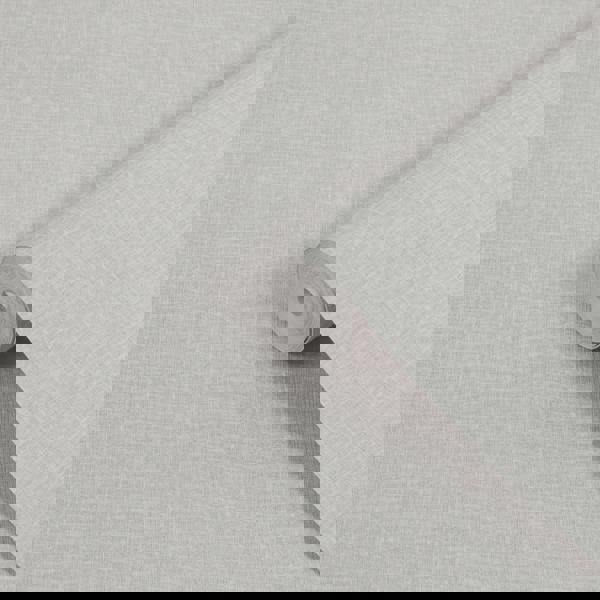 Boutique Entwine Wallpaper - Pebble - 10m