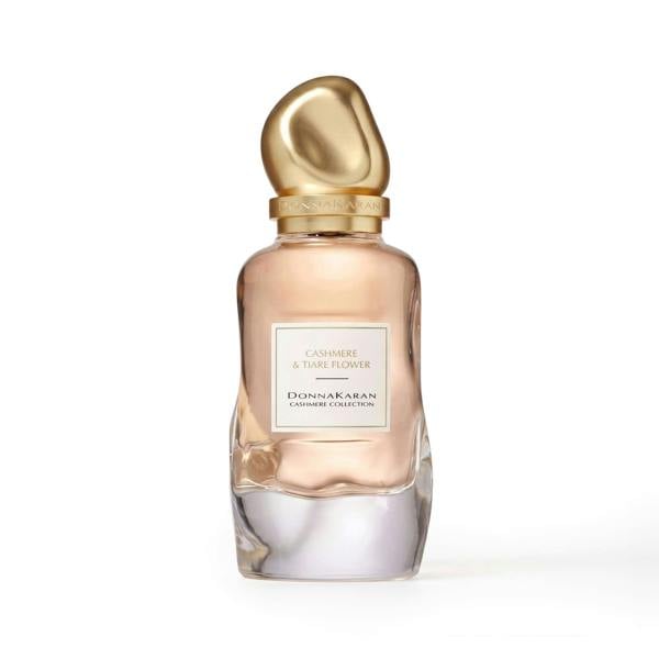 DKNY Cashmere & Tiare Flower Eau de Parfum Spray 100ml