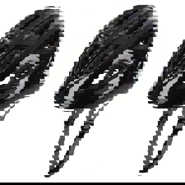 Oxford Zuno Junior Cycle Helmet