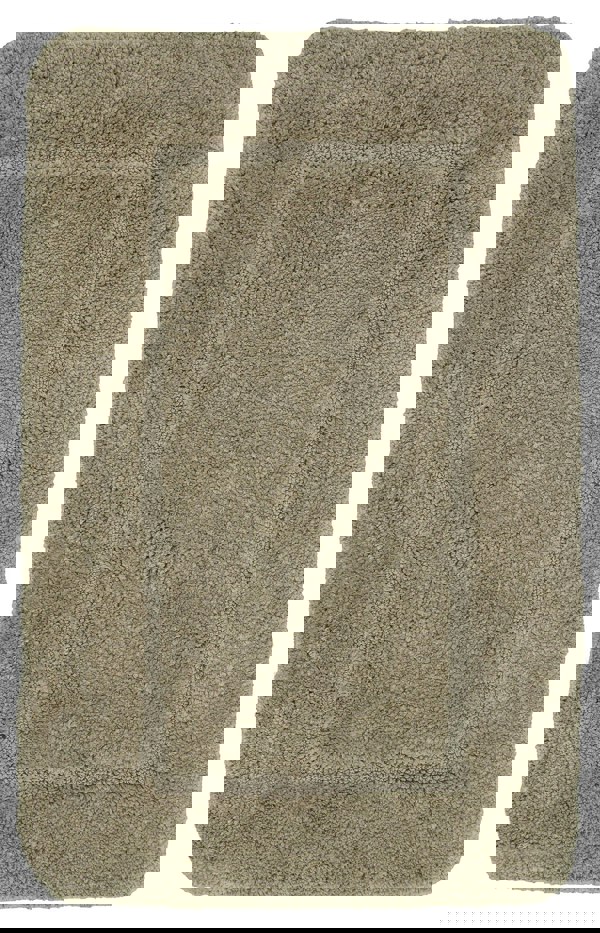 Velosso Mayfair Microfibre Bathmat Antislip