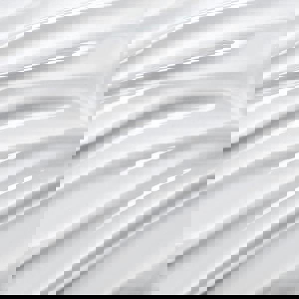 Pureology Strength Cure Dream Healer Serum