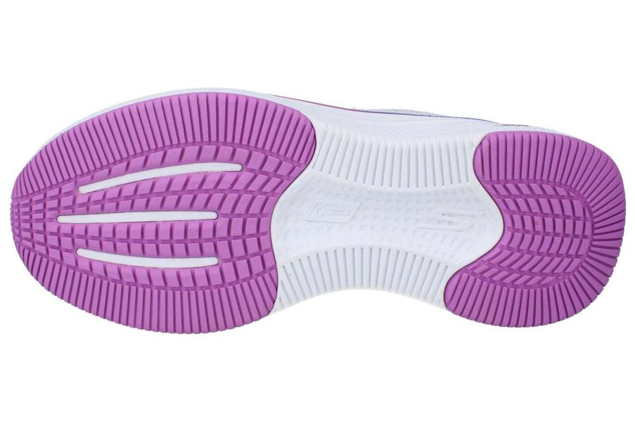 Skechers Go Run Elevate 2.0 - Fluid Motion Womens Trainers 128998 Shoes  GYPR