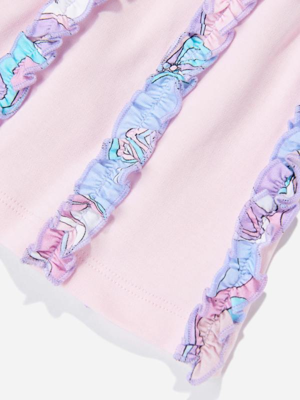 EMIA6046_PINK_3