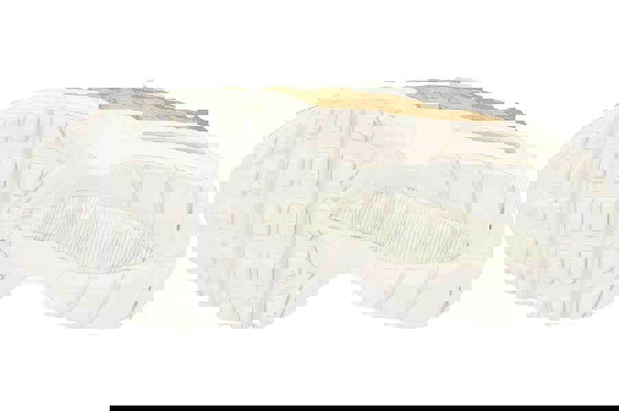 Nike Womens Air Max 95 Se PRM Ah8697  002 - Pure Platinum Metallic Silver 002 - Photo 4