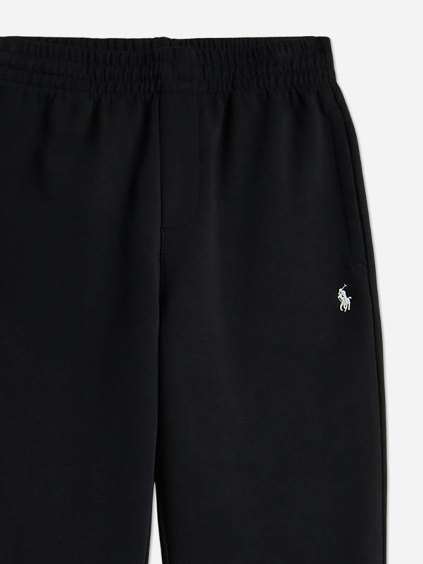 RALA6057_BLACK_3