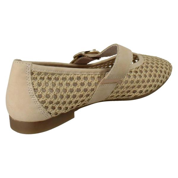 Remonte Ladies Remonte Shoes D0K17