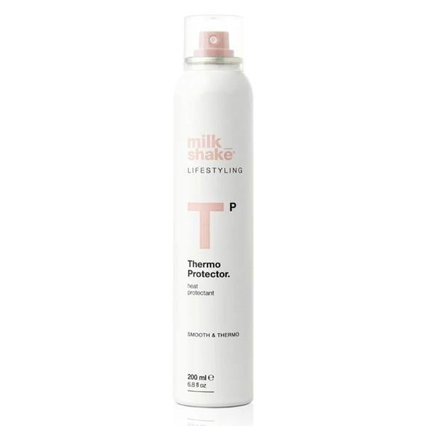 Milkshake Thermo Protector Protector 200 ml