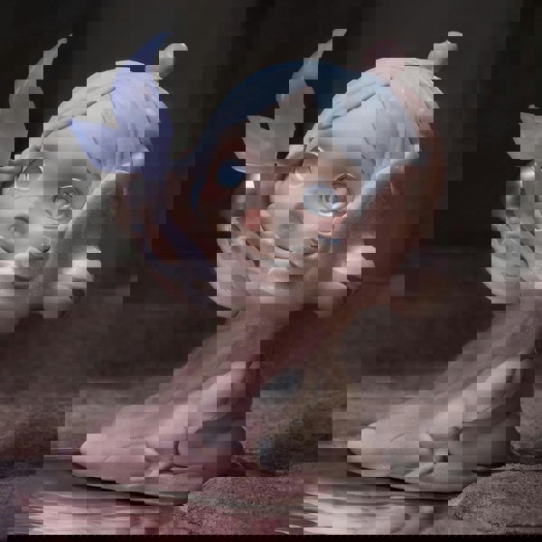 POP MART SKULLPANDA - The Paradox Series, Blind Box Figurine, Random Design Action Figures Collectible Toys - 100% genuine with Money Back Guarantee