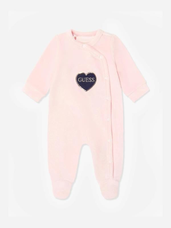 GUEA6127_PINK_1