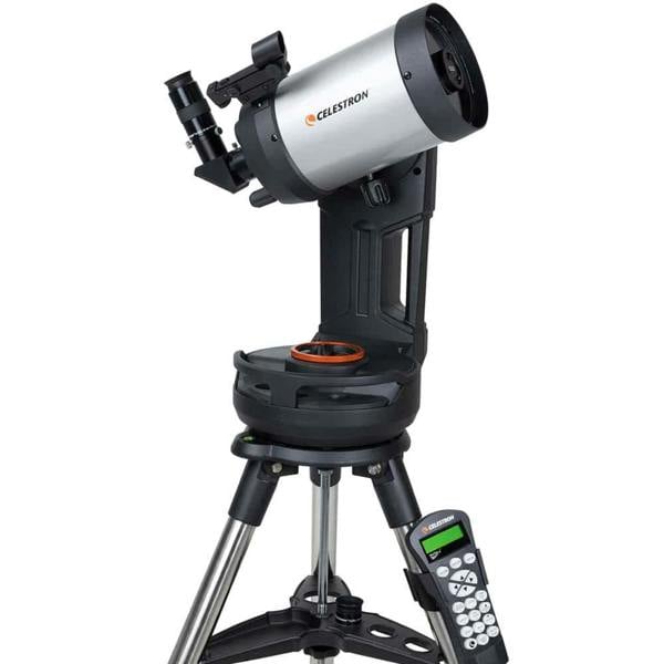 Celestron NexStar Evolution 5 Computerised Telescope