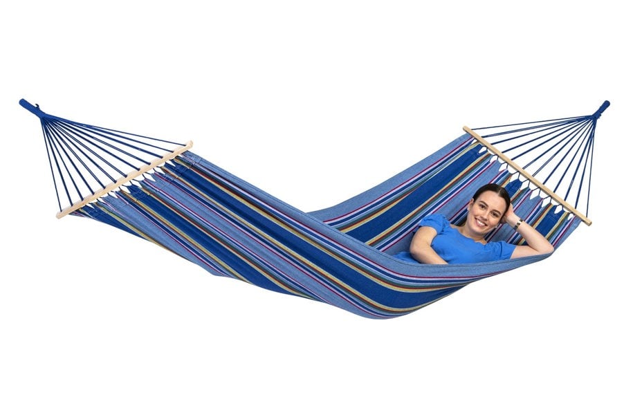 Amazonas Tonga Ocean Hammock