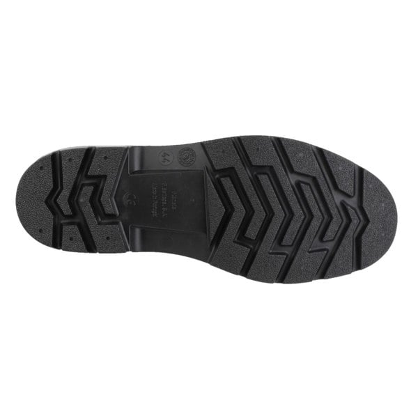 Dunlop Pricemaster Waterproof Wellingtons Boots