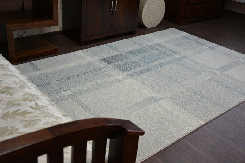 RugsX Andere Rug