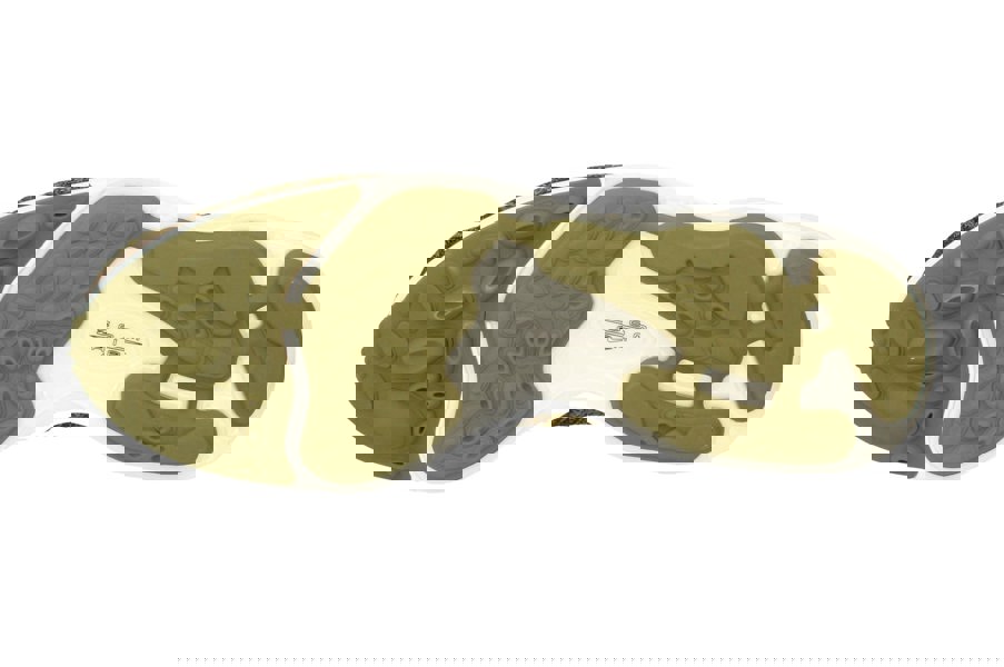 Nike Zoom Mercurial Xi Fk Mens Hi Top Trainers 844626  200 - Medium Olive 200 - Photo 4