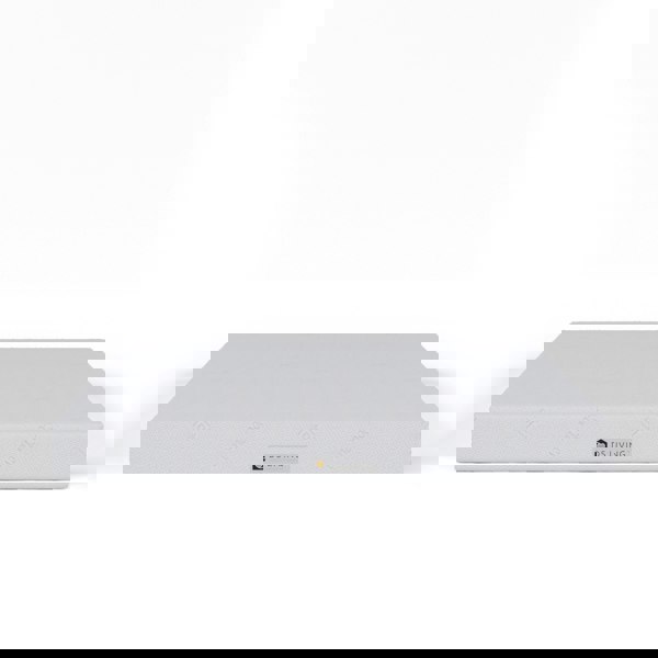 DS Living Puredream Memory Foam Mattress - 6 inch (15cm) Thick -Double - 4ft6