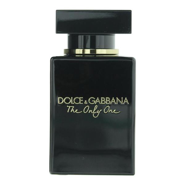 Dolce & Gabbana The Only One Intense Eau de Parfum 50ml Spray For Her