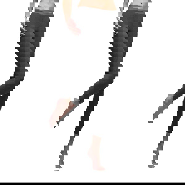 t4option1_0