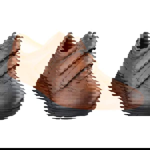 el0827_shoes_Brown_10, el0827_shoes_Brown_11, el0827_shoes_Brown_6, el0827_shoes_Brown_7, el0827_shoes_Brown_8, el0827_shoes_Brown_9