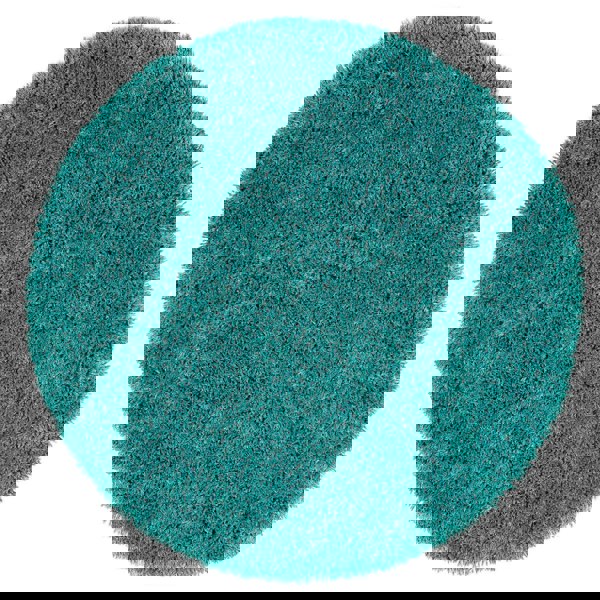 Origins Chicago Dark Teal