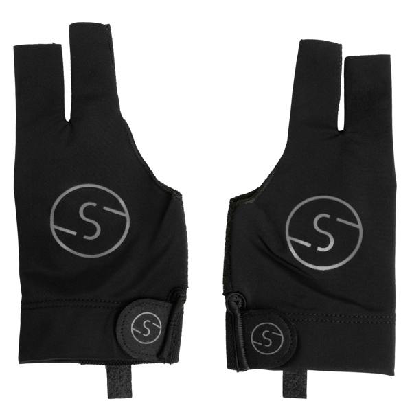 Straightline Snooker - Tactagrip Glove
