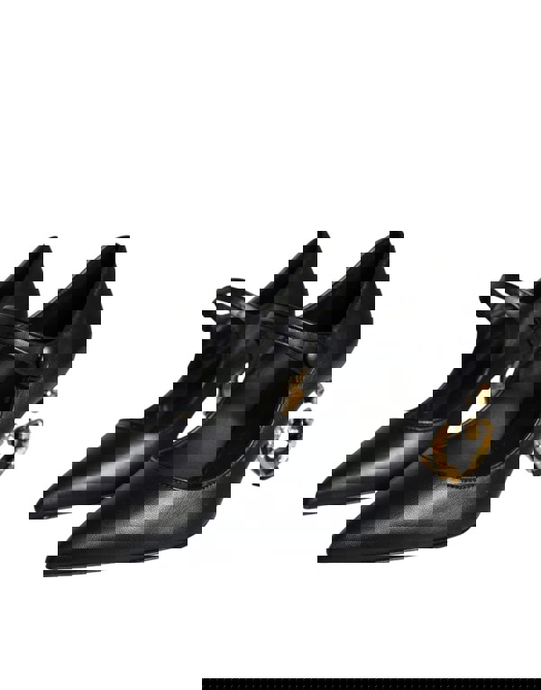 180052822.jpg